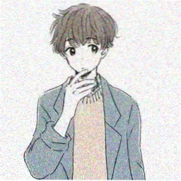 读者 窗边党 头像