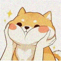 读者 周末烘焙党 头像